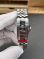 Rolex Datejust 126334 41MM Cal.3135 72 Hours Power Green Dial 1:1 Mirror Replica in 904L - Image 9
