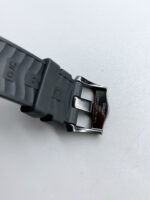 Omega Seamaster 300M Master Chronometer Ceramic Casing Swiss 1:1 Mirror Replica Watch - Image 8