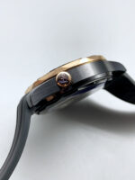 Omega Seamaster 300M Master Chronometer Ceramic Casing Swiss 1:1 Mirror Replica Watch - Image 6