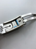 Omega Seamaster Planet Ocean 6000M Ultra Deep Edition 45.50mm 1:1 Mirror Replica Watch - Image 11