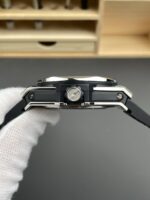Hublot Big Bang Sang Bleu Stainless Steel 1:1 Mirror Replica Edition – 45MM - Image 6