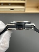 Hublot Big Bang Sang Bleu Stainless Steel 1:1 Mirror Replica Edition – 45MM - Image 7