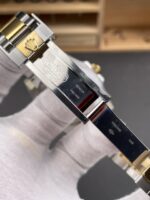 Rolex Submariner 41MM Two Tone 126613LB – Replica 1:1 Mirror – Ultimate 904L Steel Watch - Image 9