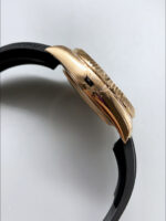 Rolex Sky-Dweller REF# M336235 Brown Dial Rose Gold Watch in 904L Steel Case 1:1 Mirror Replica - Image 9