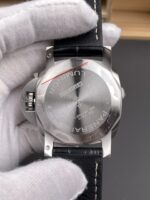 Panerai Luminor Marina PAM1312 1:1 Mirror Swiss Replica Watch 44MM - Image 5