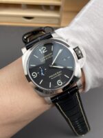 Panerai Luminor Marina PAM1312 1:1 Mirror Swiss Replica Watch 44MM - Image 10