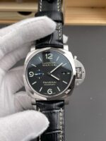 Panerai Luminor Marina PAM1312 1:1 Mirror Swiss Replica Watch 44MM - Image 3
