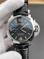 Panerai Luminor Marina PAM1312 1:1 Mirror Swiss Replica Watch 44MM - Image 2
