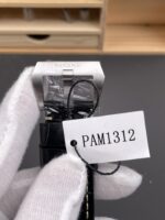 Panerai Luminor Marina PAM1312 1:1 Mirror Swiss Replica Watch 44MM - Image 9