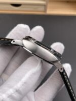 Panerai Luminor Marina PAM1312 1:1 Mirror Swiss Replica Watch 44MM - Image 7