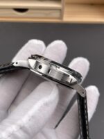 Panerai Luminor Marina PAM1312 1:1 Mirror Swiss Replica Watch 44MM - Image 6