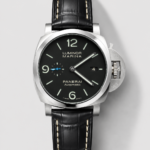 Panerai Luminor Marina PAM1312 1:1 Mirror Swiss Replica Watch 44MM