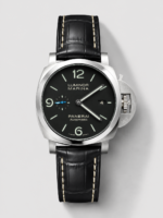 Panerai Luminor Marina PAM1312 1:1 Mirror Swiss Replica Watch 44MM