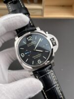 Panerai Luminor Marina PAM1312 1:1 Mirror Swiss Replica Watch 44MM - Image 4