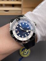 SuperOcean 46 E10379351B1S1 Super Diver Black CAMO Super Clone Watch - Image 10