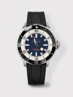 SuperOcean 46 E10379351B1S1 Super Diver Black CAMO Super Clone Watch