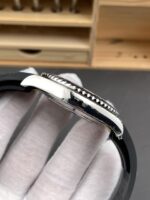 Rolex Yachtmaster Super Clone m226659 White Gold 42MM Cal.3235 Swiss 1:1 Swiss Replica - Image 7