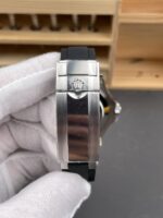 Rolex Yachtmaster Super Clone m226659 White Gold 42MM Cal.3235 Swiss 1:1 Swiss Replica - Image 11