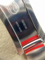 Rolex Yachtmaster Super Clone m226659 White Gold 42MM Cal.3235 Swiss 1:1 Swiss Replica - Image 10