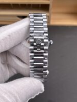 Rolex Day Date Presidential M228396TBR-0002 904L 40MM – Ice Blue Dial 1:1 Mirror Quality Watch - Image 9