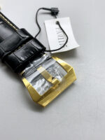 Panerai Luminor Marina PAM1115 1:1 Mirror Swiss Replica Watch 44MM Yellow Gold - Image 8