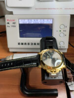 Panerai Luminor Marina PAM1115 1:1 Mirror Swiss Replica Watch 44MM Yellow Gold - Image 10