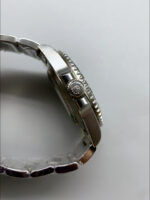 Rolex Submariner “Rainbow” 40mm Sapphire Top-Tier Replica Watch - Image 8