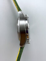 Breitling Avenger Chronograph 45 Night Mission 1:1 Mirror Swiss Replica Watch - Image 7