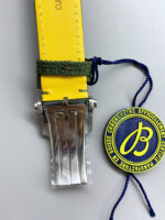 Breitling Avenger Chronograph 45 Night Mission 1:1 Mirror Swiss Replica Watch - Image 8