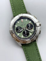 Breitling Avenger Chronograph 45 Night Mission 1:1 Mirror Swiss Replica Watch - Image 3
