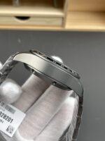 IWC Pilot’s Watch IW388305 Mercedes-AMG Titanium Chronograph (Top-Tier Replica) - Image 7