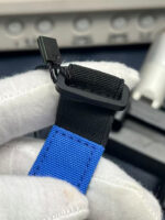 Richard Mille RM67-02 White NTPT 37 Grams CRMA7 Clone Movement - Image 9