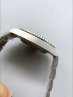 DiW Submariner 124060 PERSIMMON 1:1 Superclone – Factory Comparison Notes - Image 9