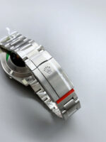 Rolex Oyster Perpetual REF# 124300 Celebration Dial in 41MM ETA 3230 Automatic Movement Watch - Image 8
