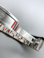 Rolex Oyster Perpetual REF# 124300 Celebration Dial in 41MM ETA 3230 Automatic Movement Watch - Image 9