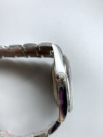 Rolex Oyster Perpetual REF# 124300 Celebration Dial in 41MM ETA 3230 Automatic Movement Watch - Image 7