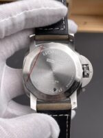 Panerai Luminor Marina PAM1314 1:1 Mirror Swiss Replica Watch in White Dial - Image 5