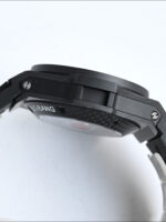 Hublot Big Bang Unico Carbon Fiber Watch 45MM – Swiss Replica Watch - Image 7