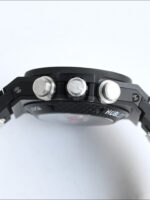 Hublot Big Bang Unico Carbon Fiber Watch 45MM – Swiss Replica Watch - Image 6