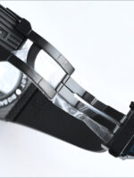 Hublot Big Bang Unico Carbon Fiber Watch 45MM – Swiss Replica Watch - Image 8