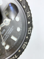 Rolex GMT Masters II DiW Edition Swiss Replica Watch – 1:1 Mirror Replica - Image 5