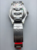 Rolex Yacht-Master 42 Lightweight-Titanium (100 Grams) Casing Watch in 1:1 Mirror Replica - Image 7