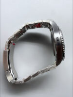 Rolex Yacht-Master 42 Lightweight-Titanium (100 Grams) Casing Watch in 1:1 Mirror Replica - Image 9