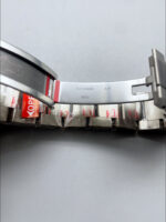 Rolex Yacht-Master 42 Lightweight-Titanium (100 Grams) Casing Watch in 1:1 Mirror Replica - Image 10