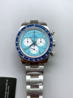 Rolex Daytona Super Clone Artisans De Geneve Scona Edition Swiss Replica Watch - Image 2