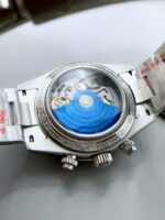 Rolex Daytona Super Clone Artisans De Geneve Scona Edition Swiss Replica Watch - Image 8