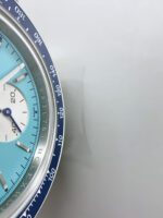Rolex Daytona Super Clone Artisans De Geneve Scona Edition Swiss Replica Watch - Image 7