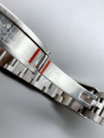 Rolex Daytona Super Clone Artisans De Geneve Scona Edition Swiss Replica Watch - Image 10