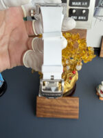 Richard Mille RM66 Flying Tourbillon (Genuine Tourbillon) Transparent Case Super-Grade Replica Watch - Image 9