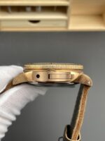 Panerai Luminor Submersible PAM382 Bronzo – 1:1 Ultimate Mirror Replica - Image 6